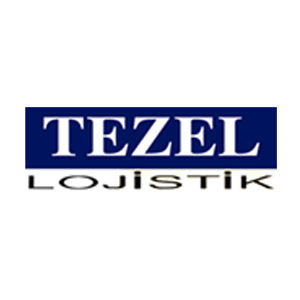 Tezel Lojistik