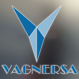 Vagnersa 