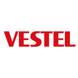 Vestel