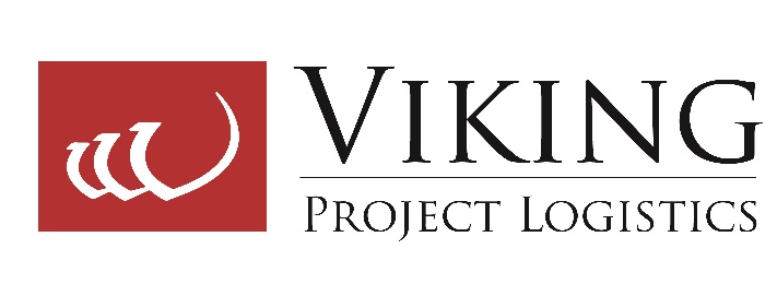 Viking Project Logistics 
