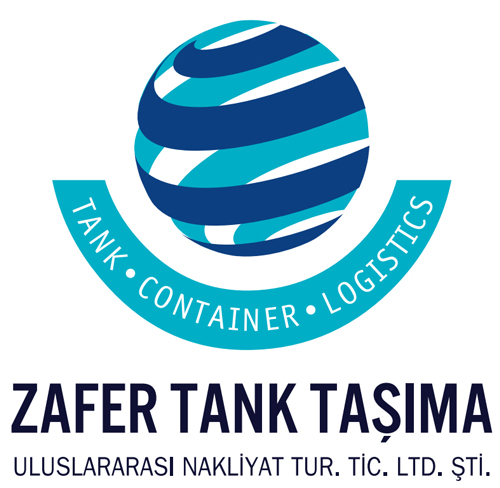 Zafer Taşıma