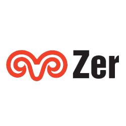 Zer